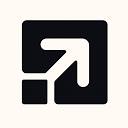 Outhad logo