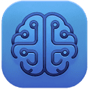 Ownai logo