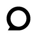 Oxolo Com logo