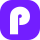 Packify AI logo