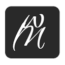 Painkiller Saas Ideas Generator logo