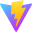 Pal logo