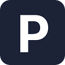 Parabrain logo