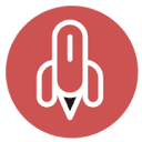Paraphrasingtool AI logo