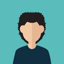 Passport Photo Maker logo