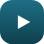 Pastors AI logo