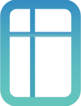 Pdf AI Sheet logo