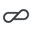Pearhealthlabs Com logo