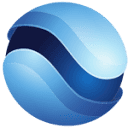 Peposoft AI logo