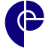 Peppertype AI logo