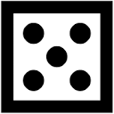 Perchance AI logo