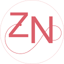 Personalized Beauty Quiz logo