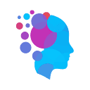 Personifai logo