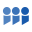Personifyinc Com logo