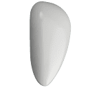 Persys logo
