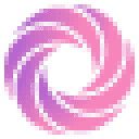 Photoeditor AI logo