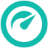 Photoeval logo