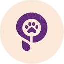 Pic A Pet Name logo