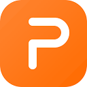 Pick My Niche logo