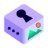 Pickey AI logo