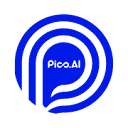 Pico AI logo