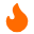 Pitch Roasters logo