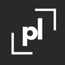 Plano Ly logo
