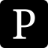 Platen AI logo
