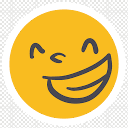 Pngfree AI logo