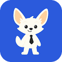 Pocket Adviser logo