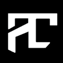 Pocketcoach logo