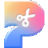 Pokecut AI Powered Online Photo Editor logo