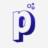 Popboxgpt logo
