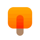 Popsy logo