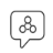 Powermode AI logo