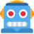 Practiceinterview AI logo