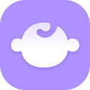 Predictmybaby logo