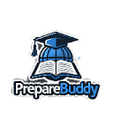 Preparebuddy logo