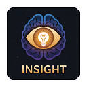 Prodmoh AI logo