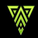 Prompt Perfekt logo