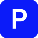 Promptpal logo