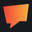 Promptvisor logo
