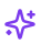 Propresence logo