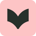 Prowritingaid Com logo