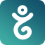 Psyche AI logo
