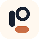 Publish Studio logo