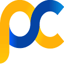 Purecode AI logo