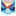 Purpose Quest logo