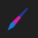 Pygmalion AI logo