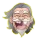 Q The Ultimate AI Voice Chatbot logo